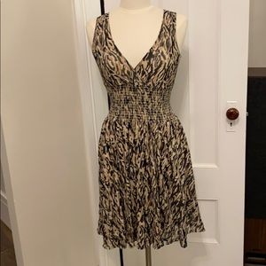 Express Dress
